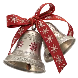 Imagen PNG para descargar